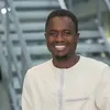 oumar.djetenin.ka