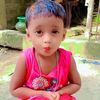 user4916634817961