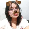 eirelleyyy