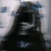www.tiktik.com910