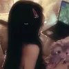 .shxnaaa