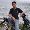 .bujang_semende22