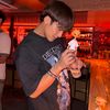 zarrasyf_