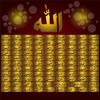 elaf.986