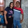 josevaldo.gomes.da