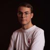 realmusictom