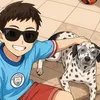 nicolasdogx_6007