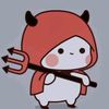 nancy.vel1