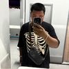 user4081955310791