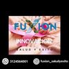 fuxion_saludyexito