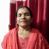 thoma.thapa