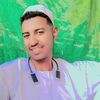 alghali811