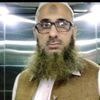 murtaza.gulam3