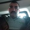 metin.duran33