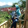 asn_690
