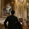 rodrigopuma_