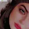 user62170016