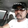 johan.k43