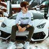 talhazahid571