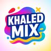 khaledmalallah