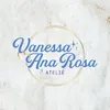 Ateliê Vanessa Ana Rosa
