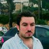dawood.deef