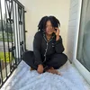 zaynab.zoe