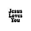 ciljesuslovesyou