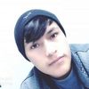 jhon.ulhua