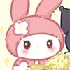 hecseung9