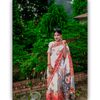 mehejabin.riya77
