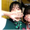 najihapop_14