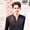 mehtab59111