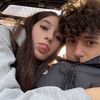 malikai8_7