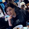 katia93690