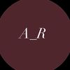 ror.91l