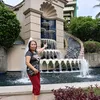 elyn3526