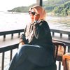 fitriani_sikumbang