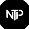 ntpmusic1993