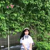 _kikilili_24
