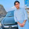 faizullah.khan498