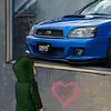 subaru_sti.a