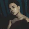 jhayyy512
