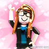 sharbloxdetemuxd