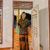 user114122257