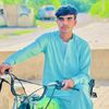 zohaib.khan9867