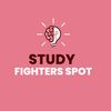 Study Fighters Spot