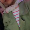 user6981761453096
