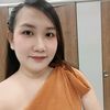 .karendm_