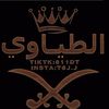 amr.amr3248